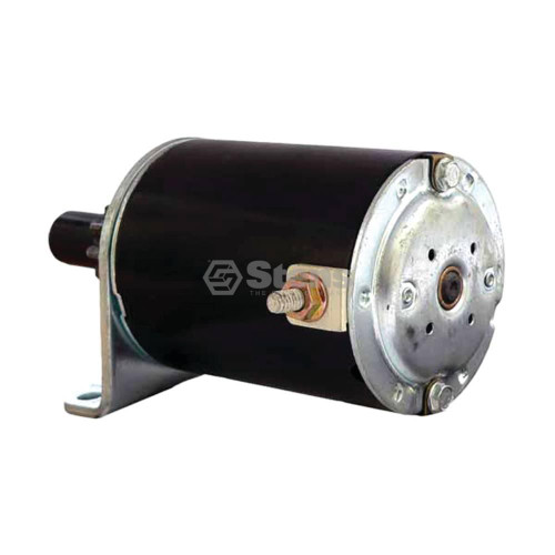 Starter For Kawasaki 21163-7003