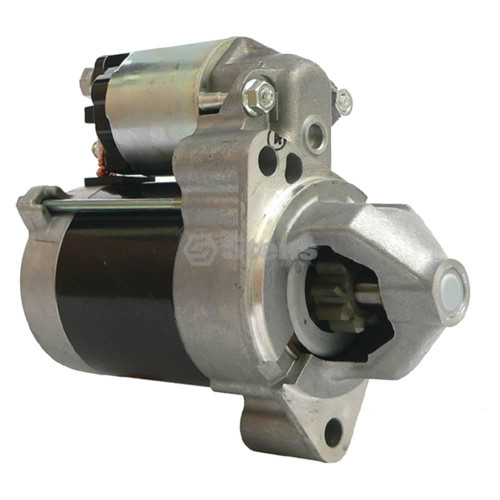 Starter For Kawasaki 21163-2129