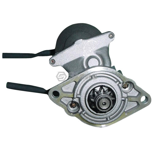 Starter For Kawasaki 21163-2124