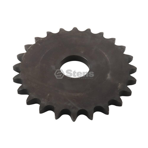 Sprocket For Universal WSS108024