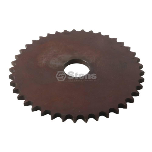 Sprocket For Universal WSS106041