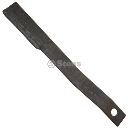 Rotary Cutter Blade replaces Bush Hog 80A67327 Part # 3013-8217
