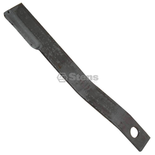 Rotary Cutter Blade replaces  Part # 3013-8215