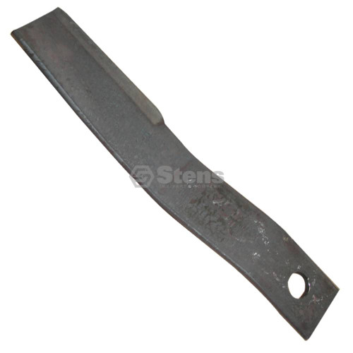 Rotary Cutter Blade replaces Bush Hog 1251208 Part # 3013-8203