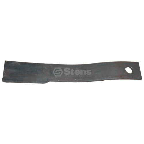 Rotary Cutter Blade replaces Bush Hog 1251207 Part # 3013-8201