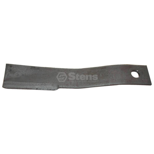 Rotary Cutter Blade replaces Bush Hog 1251206 Part # 3013-8200