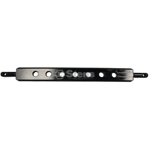 Drawbar replaces  Part # 3013-1605