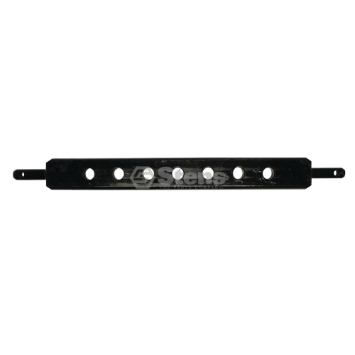 Drawbar replaces  Part # 3013-1600