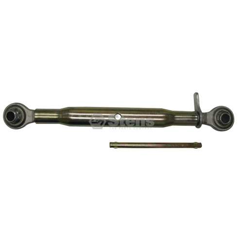 Top Link  Part # 3013-1501