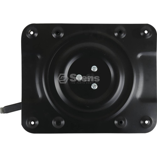 Seat Swivel Base replaces  Part # 3010-0159