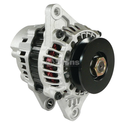 Alternator For Mahindra 30A6800801