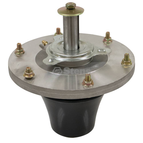 Spindle Assembly replaces Grasshopper 623780 Part # 285-955