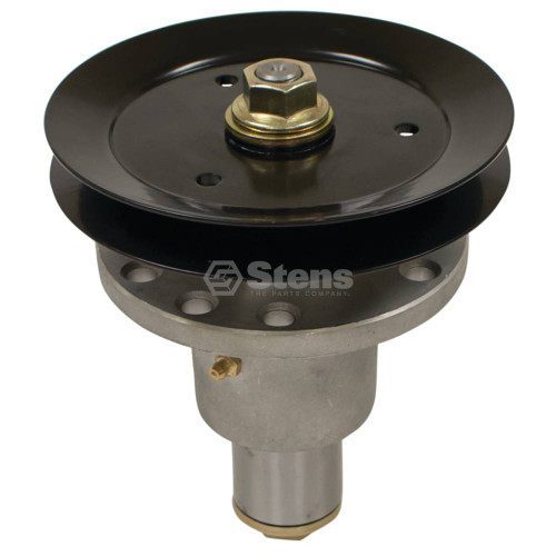 Spindle Assembly replaces Exmark 103-1140 Part # 285-941