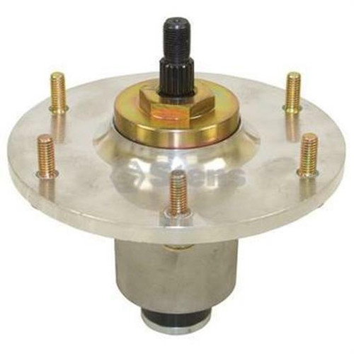 Spindle Assembly replaces Exmark 109-6917 Part # 285-887