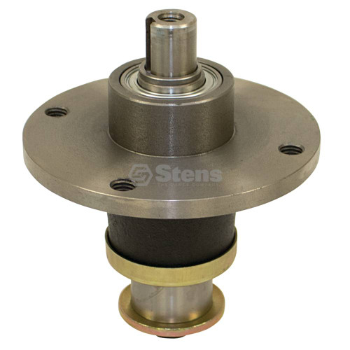 Spindle Assembly replaces Hustler 350595 Part # 285-850