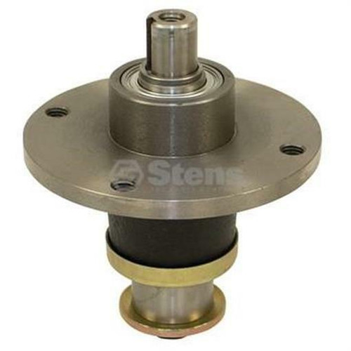 Spindle Assembly replaces Hustler 796235X Part # 285-849