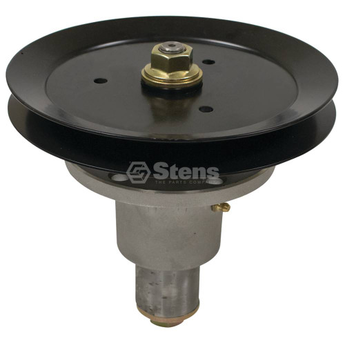 Spindle Assembly replaces Exmark 1-644092 Part # 285-736