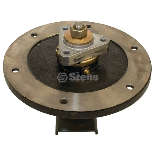 Spindle Assembly replaces Toro 119-8599 Part # 285-711