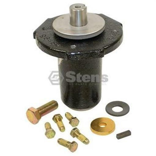 Spindle Assembly replaces  Gravely 59201000 Part # 285-358