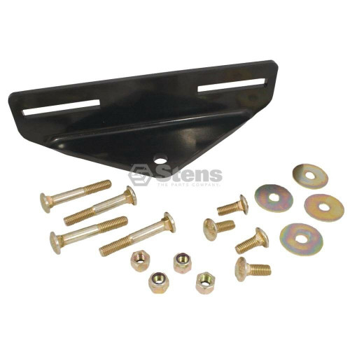 Hitch Kit replaces Exmark 109-6245 Part # 285-227