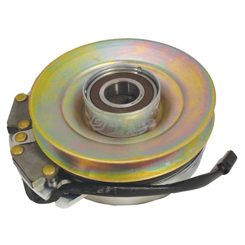 PTO Clutch replaces Warner 5219-14 Part # 255-455