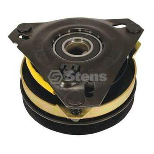 PTO Clutch replaces Warner 5215-14 Part # 255-387