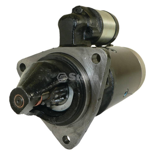 Starter For Belarus 20063708