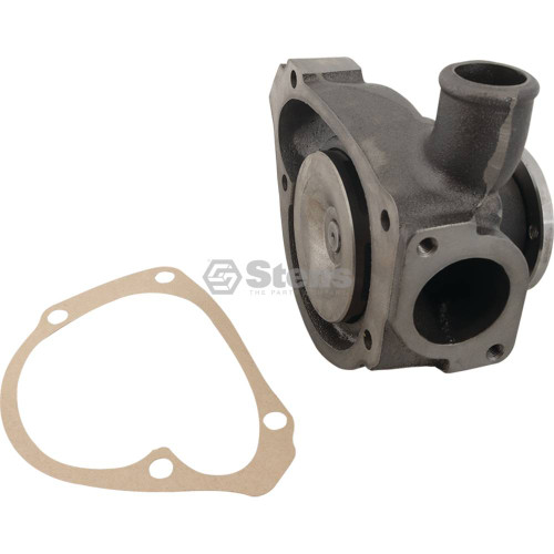 Water Pump replaces Bobcat 6598500 Part # 2206-6209