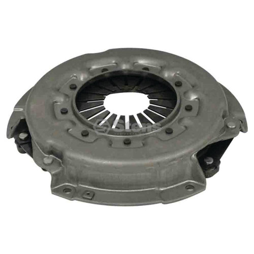 Pressure Plate replaces Kubota 37300-14500 Part # 1912-1009