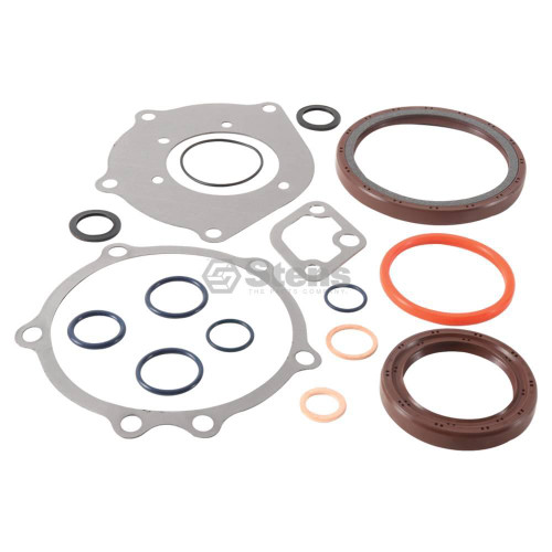 Gasket Kit For Kubota 1J574-99363