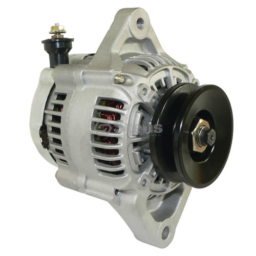 Alternator For Kubota 17356-64014