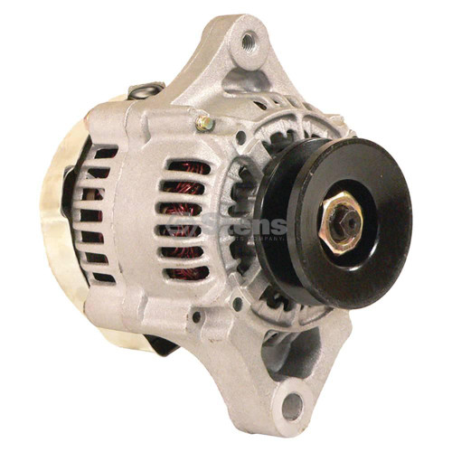 Alternator For Kubota 16241-64014