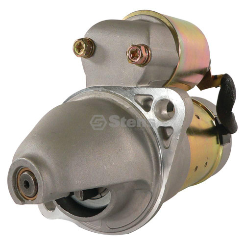 Starter For Kubota T1060-16800