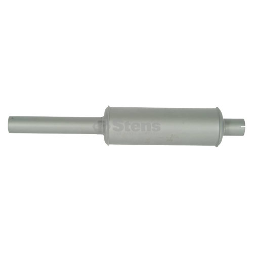Muffler For Stanley IH-13
