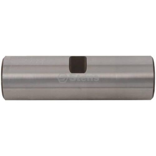 Pin For CaseIH D72337