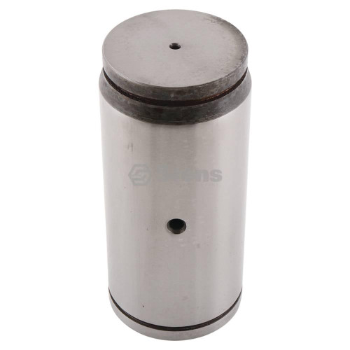 Pin For CaseIH D151065