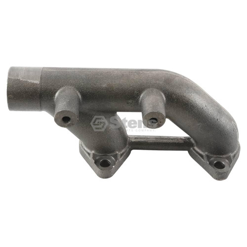 Manifold For CaseIH J943850