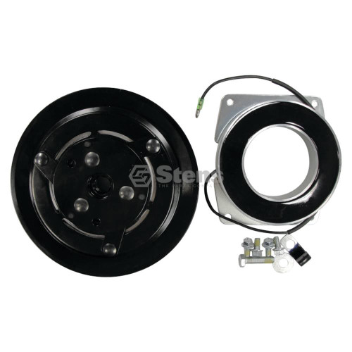 Compressor Clutch For CaseIH 539739R1