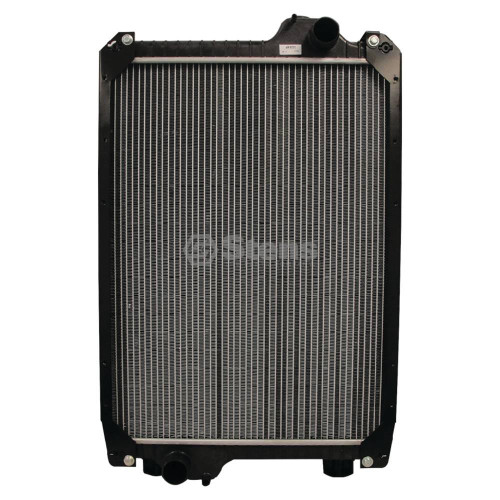 Radiator For CaseIH 87352193