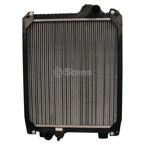 Radiator For CaseIH 82033796