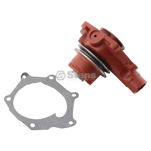 Water Pump For CaseIH K262962