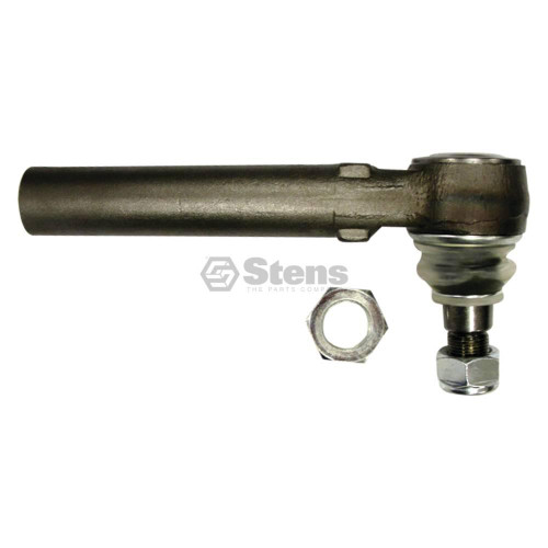 Tie Rod End For CaseIH 126144A1