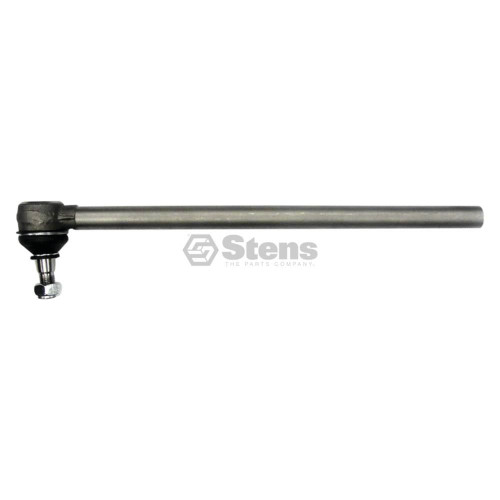 Tie Rod End For CaseIH 247523A1