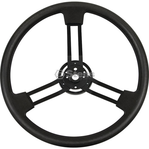 Steering Wheel For CaseIH 1340252C1