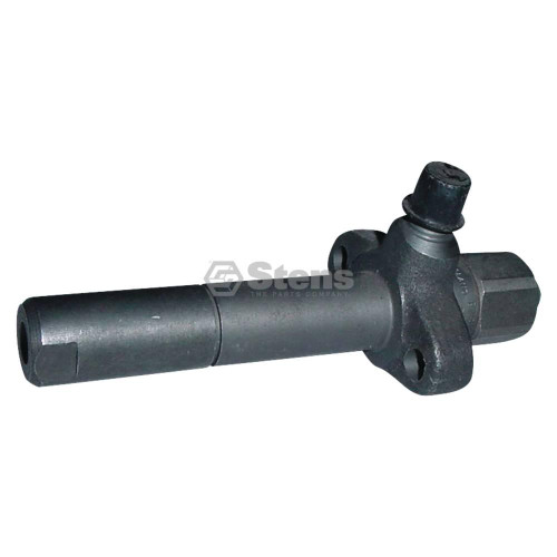 Injector For CaseIH 3040870R94