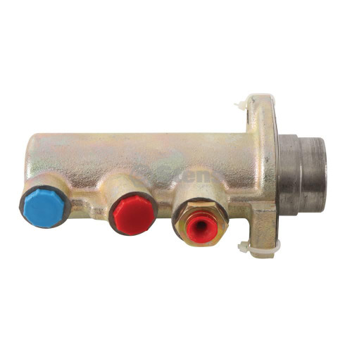 Brake Cylinder For CaseIH 252458A1