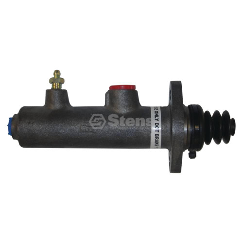 Master Cylinder For CaseIH 3145559R91