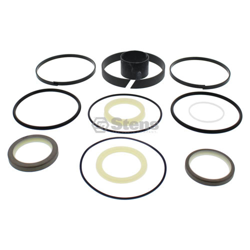 Hydraulic Cylinder Seal Kit For CaseIH 1542919C4