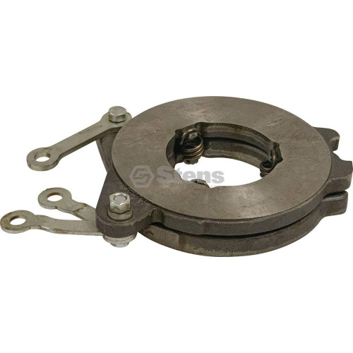 Brake Acuator For CaseIH 391446R91
