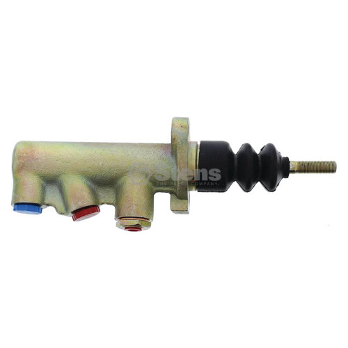 Master Cylinder For CaseIH D141779
